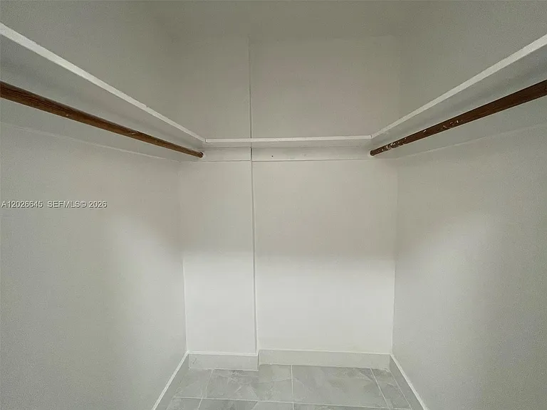 1351 NE Miami Gardens Dr #1202E — Photo 9