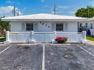 2275 SE 6th St Unit 2, Pompano Beach, FL 33062