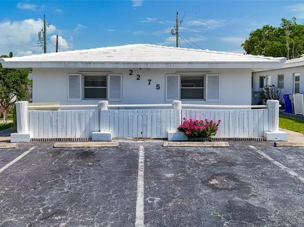 2275 SE 6th St Unit 2, Pompano Beach, FL 33062