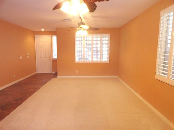 3rd image of 1078 Outlook Ct