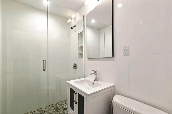 Rented by Corcoran | media 20