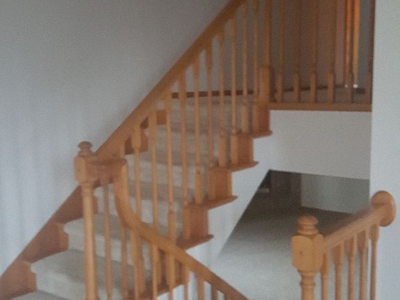 2nd image of 708 2nd Ave S