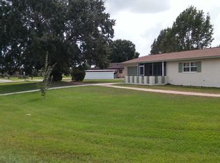 132 Prado Ct, Sebring, FL 33876