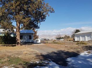 2706 H Rd, Grand Junction, CO 81506