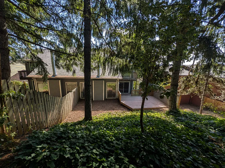6069 Fircrest St SE #6069 — Photo 15
