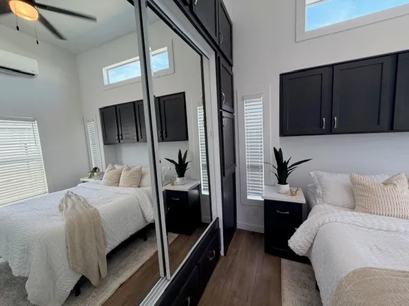 400 N Plaza Dr #513, Apache Junction, AZ 85120