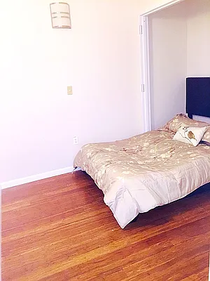 Rented by HIllside Parsons, LLC | media 15