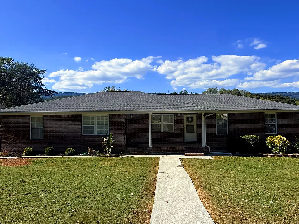 151 Colony Cir