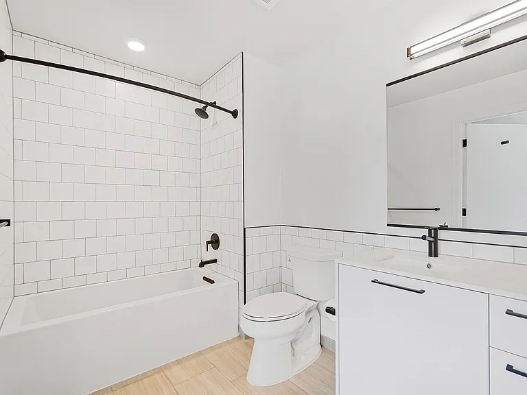 1625 Eckington Pl NE #Penthouse 117 — Photo 17
