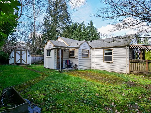 5th image of 16421 SE Webster Rd