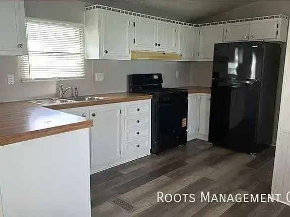 3rd image of 4511 Brimstone Rd