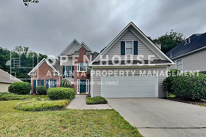 2012 Grove Park Ct