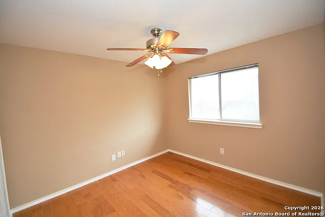 15310 Spring Cv — Photo 5