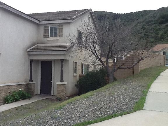 3rd image of 15149 Spinnaker Dr