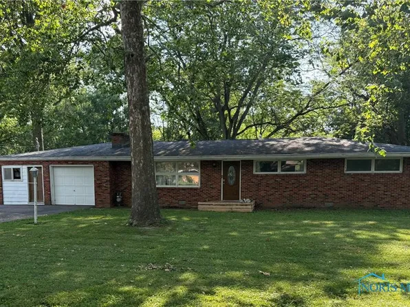 230 State St, Bowling Green, OH 43402