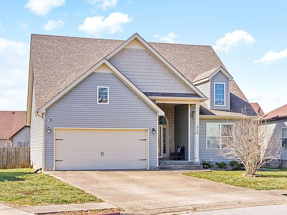 2nd image of 3744 Crisscross Ct