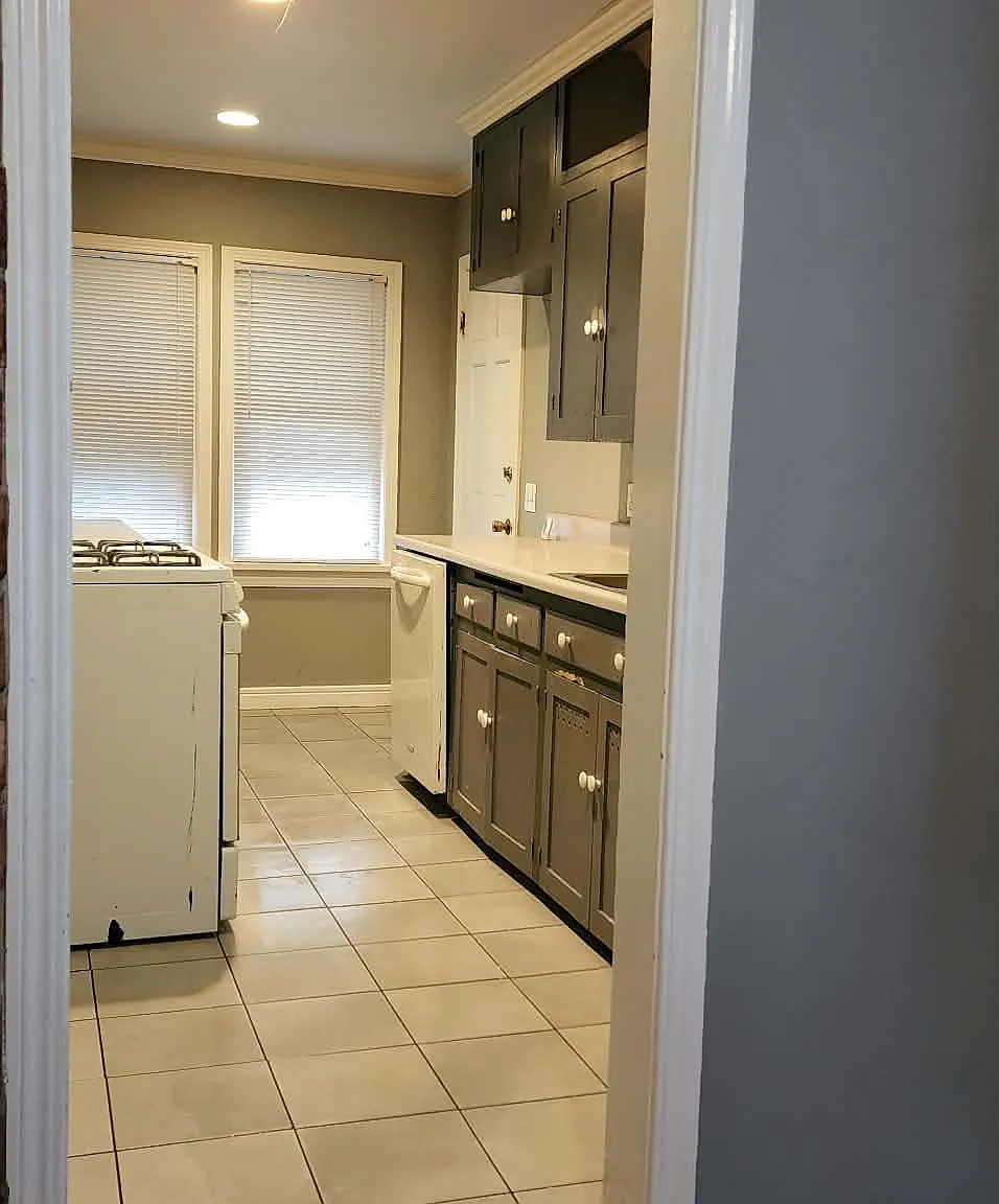 3 bed, 1500 sqft, $1,495 — Photo 3