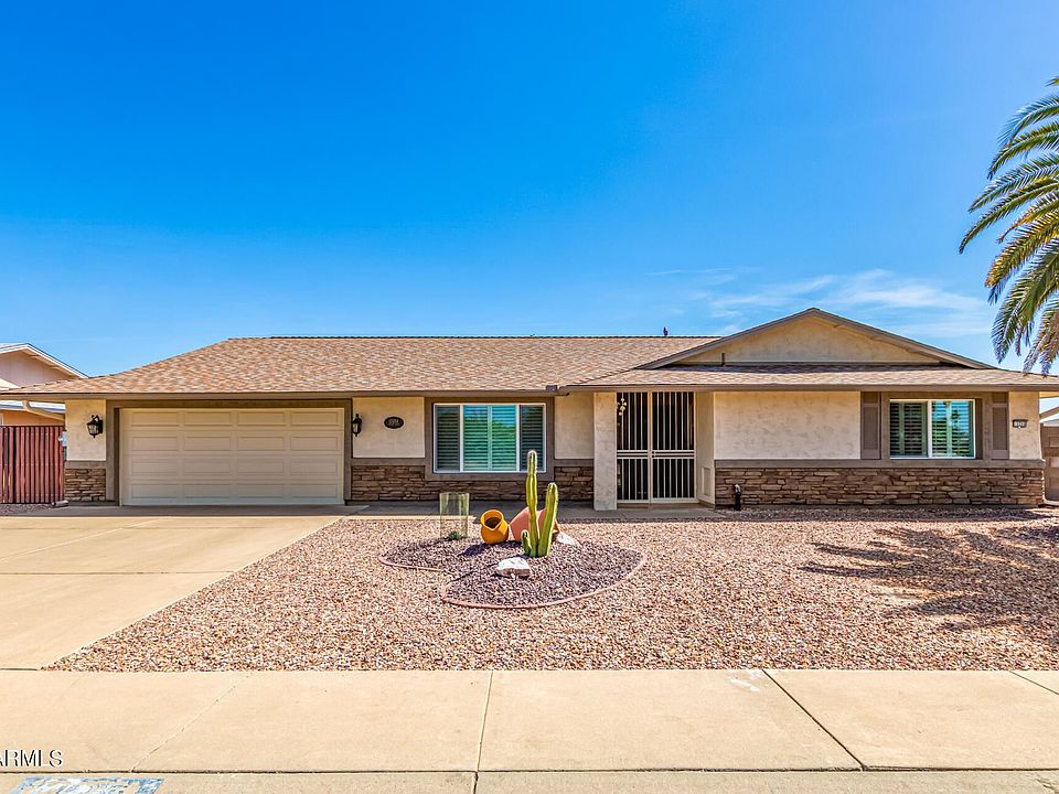 1st image of 13255 W Gaucho Dr