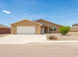 1117 Little Rabbit Dr, Farmington, NM 87401