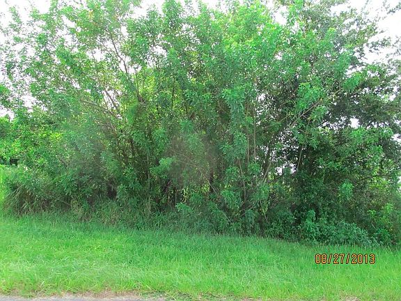 2nd image of 501 NW Argosy Avenue