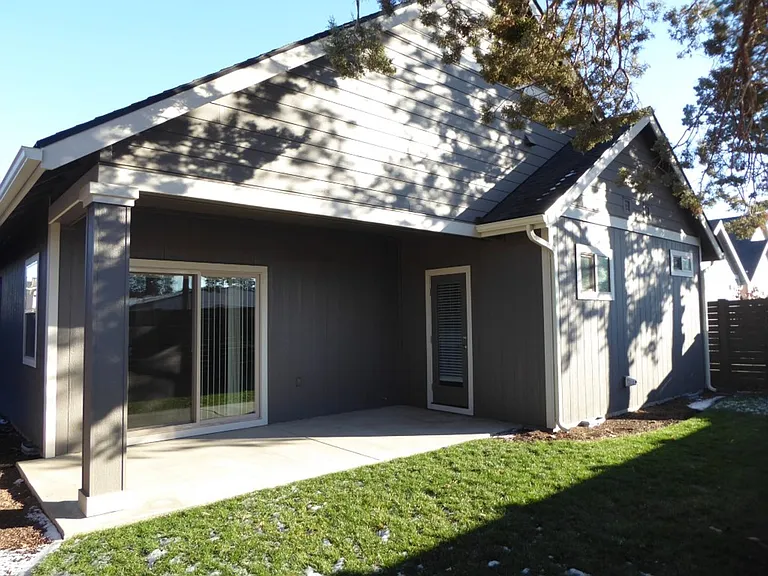 61403 SE Kobe St — Photo 3
