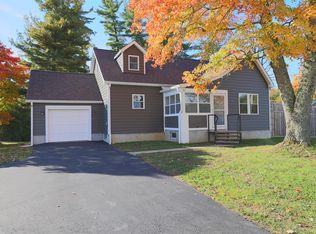 815 Clough Pike, Cincinnati, OH 45245
