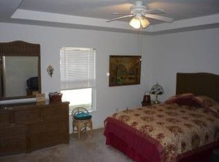 9921 Georgia St, Bonita Springs, FL 34135