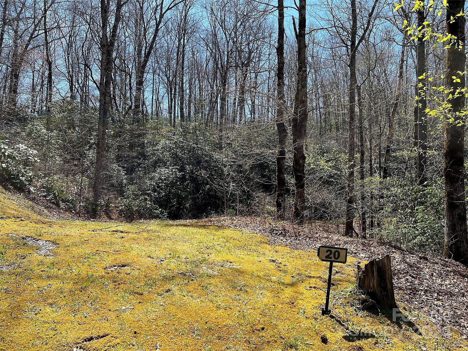0 Barts Branch Dr 20, Balsam Grove, NC 28708 MLS 4127767 Zillow