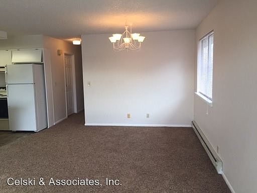 3rd image of 307 E 4th Ave APT A