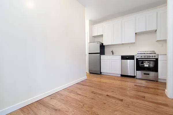 Rented by Heller Organization | media 14