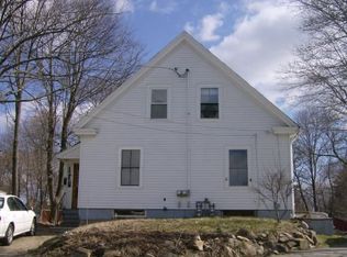 17 Field Ave, Weymouth, MA 02188