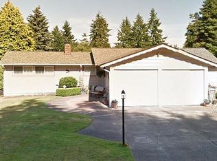 1045 Sunrise Ln, Fircrest, WA 98466