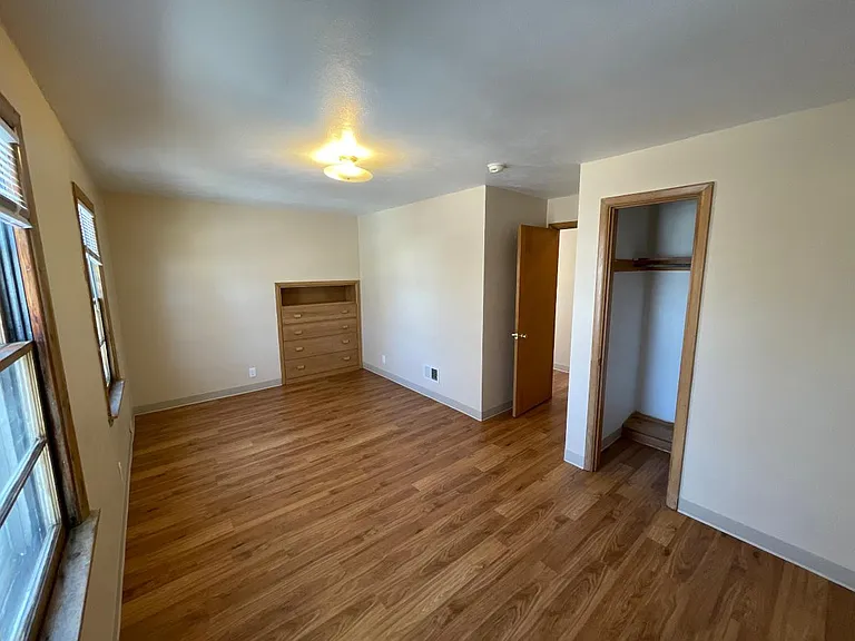 316 S Walnut Ave — Photo 14