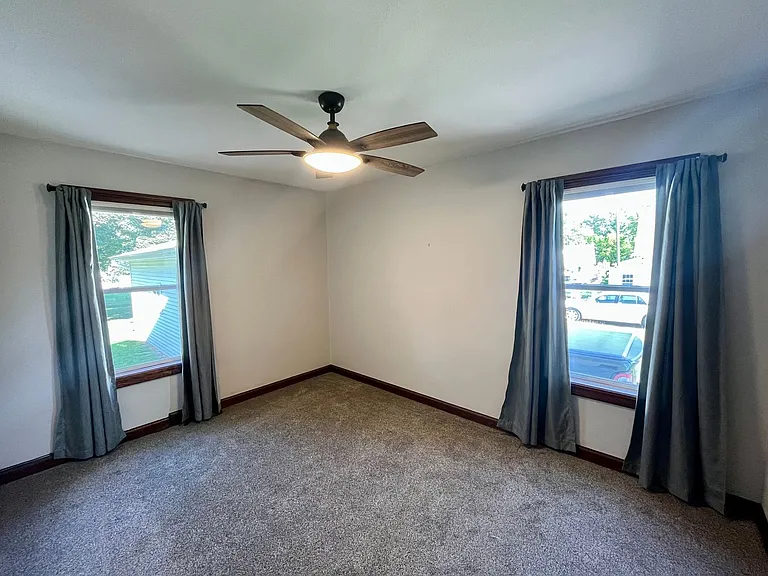 508 N Cherry Ave — Photo 11