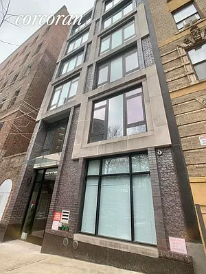 Rented by Corcoran | media 13