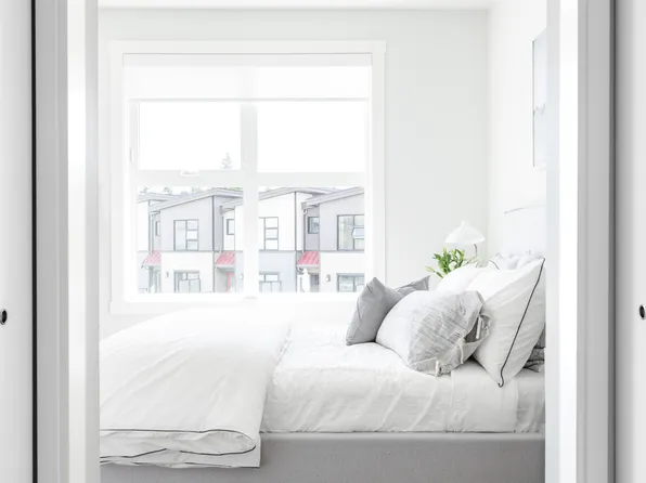 105-117 Dublin Way #5260, Nanaimo, BC V9T 0H2