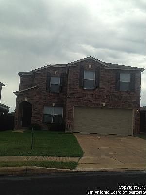 3rd image of 7735 Cortland Oak