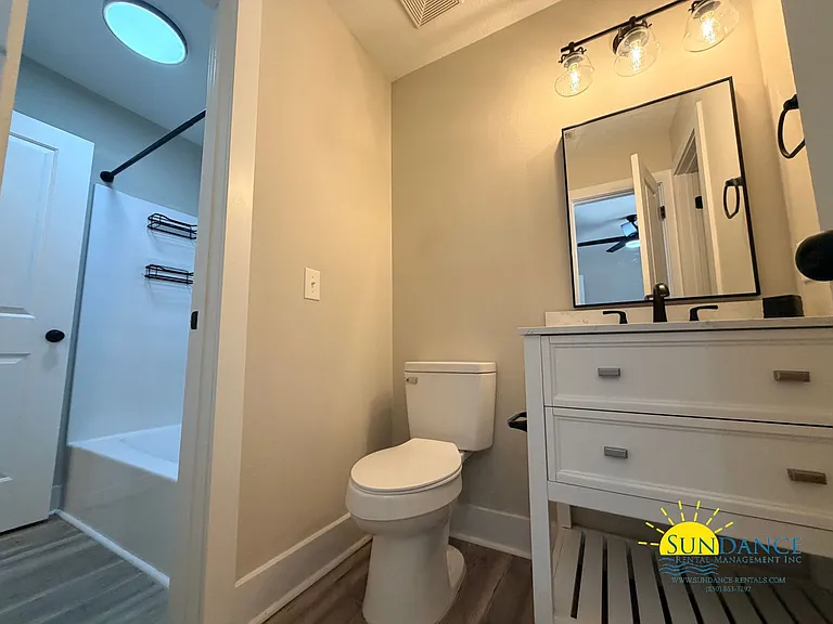 645 Virginia Oak Ct — Photo 8