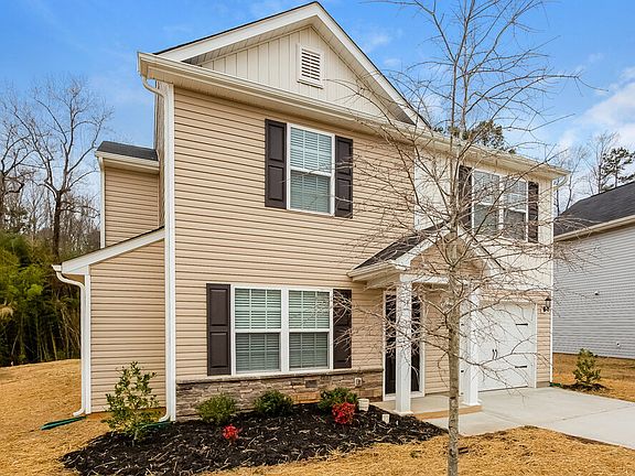 5th image of 857 Joselynn Dr