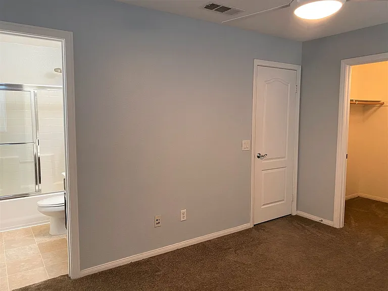 289 Tiburon Dr #186 — Photo 14