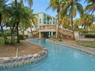 Condominio Aquatika Carretera 187 Km 23.6 Barrio #1902, Loiza, PR 00772