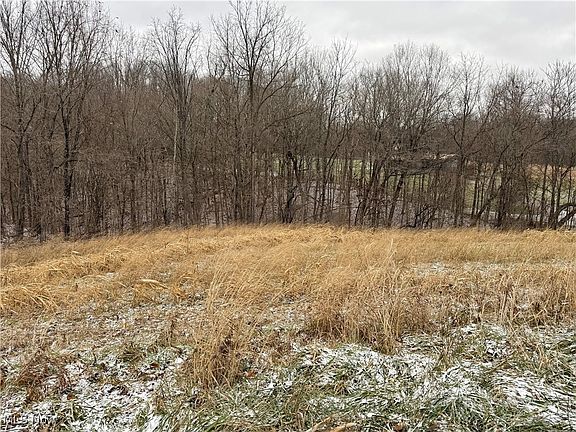 4th image of 0 Sealover Hollow Rd