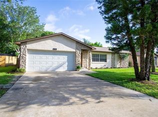 4724 Mesa Verde Dr, Saint Cloud, FL 34769