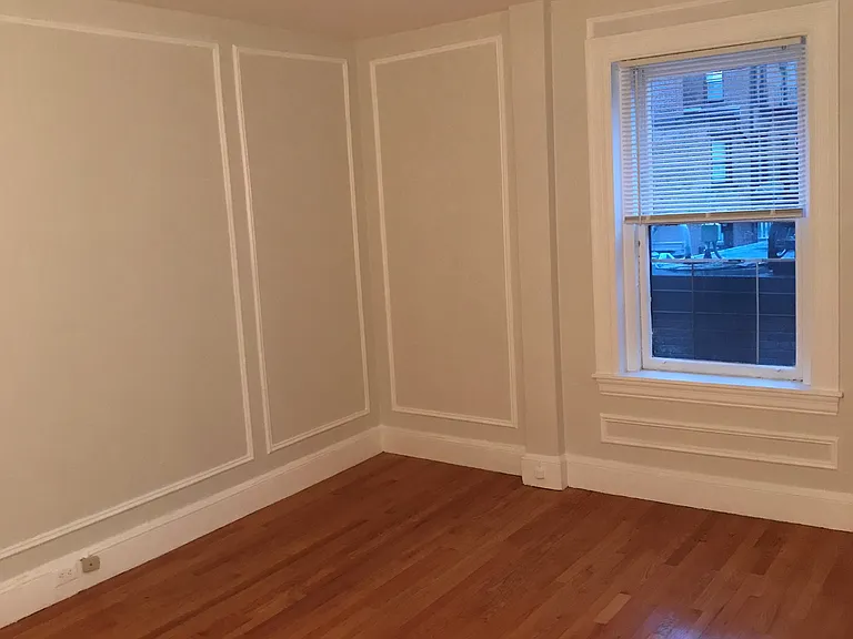 128 Chestnut St #43B — Photo 7