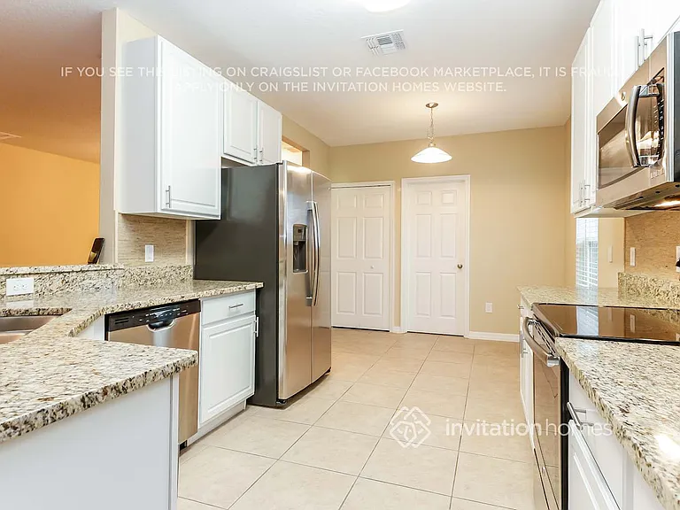 2182 Deborah Dr — Photo 8