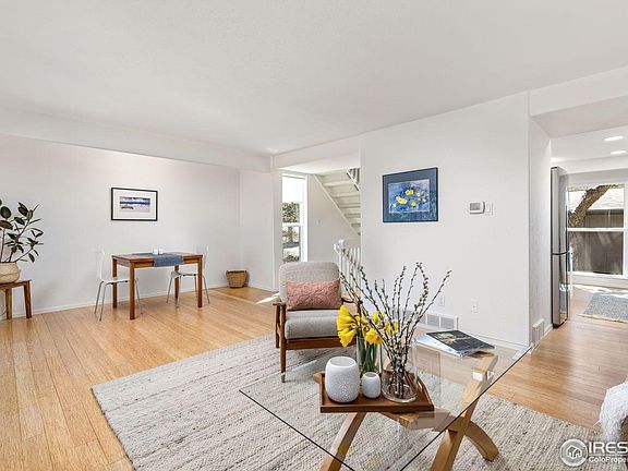 2nd image of 1385 Bear Mountain Dr #1385-D
