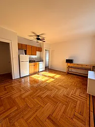 Rented by Otsuka New York