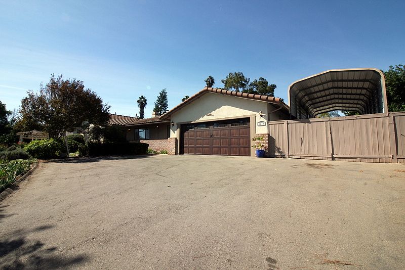 1st image of 1649 Citrus Hills Ln