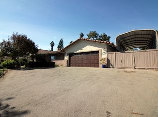 1649 Citrus Hills Ln, Escondido, CA 92027