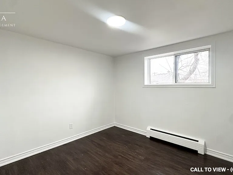 1459 Trafalgar St #206 — Photo 6